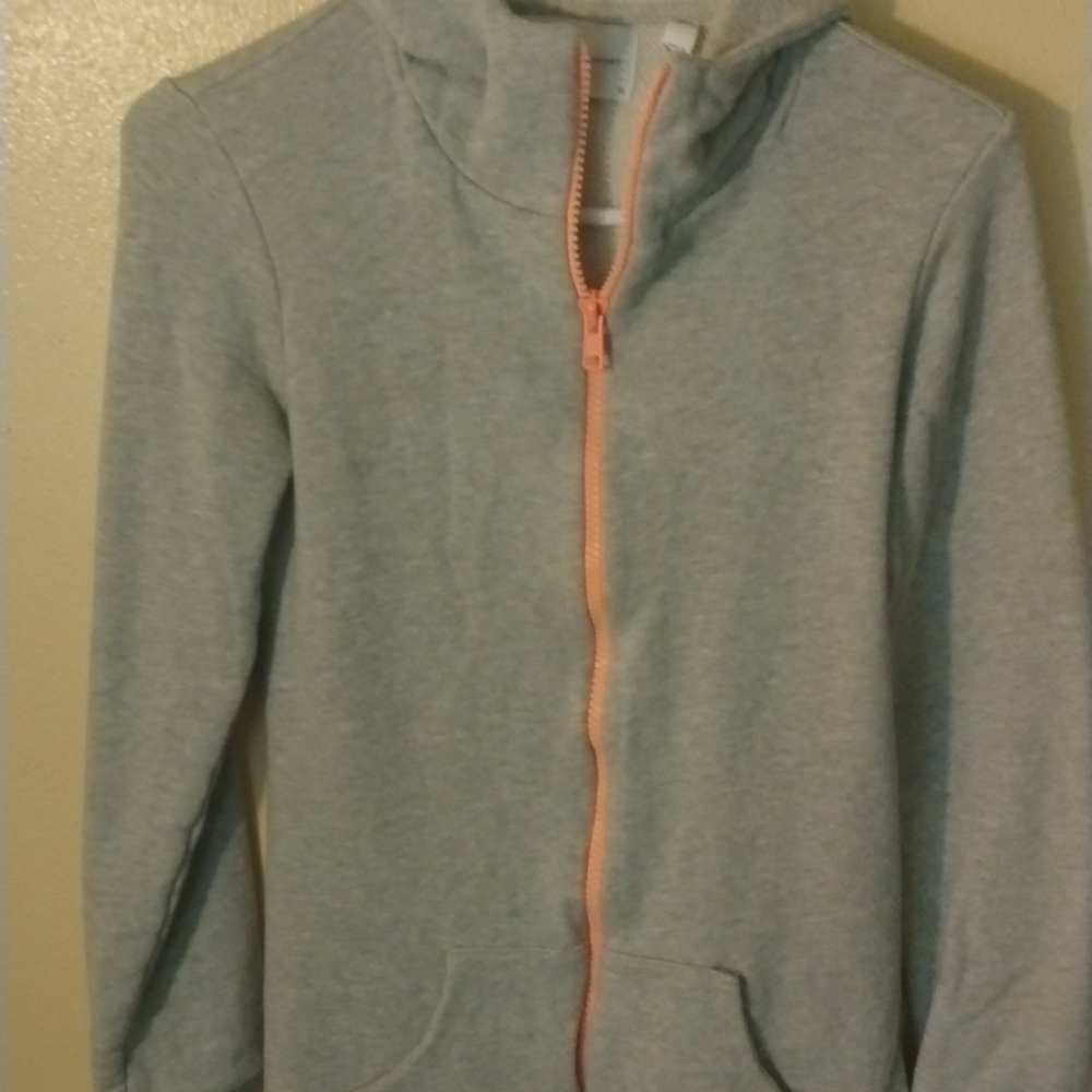 LACOSTE SPORT HOODIE